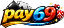 pay69 โลโก้